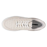 Tenis para Mujer MORAMORA 10427631 Beige