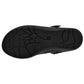 Zapato Casual para Niña YUYIN 22320 Negro