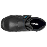 Zapato Casual para Niño YUYIN 29141 Negro