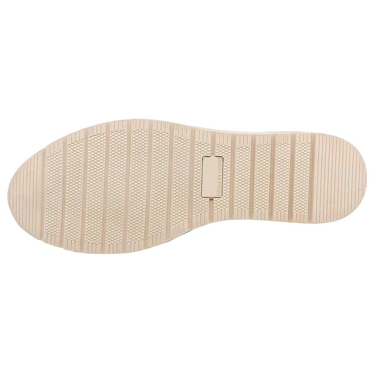Zapato Casual para Mujer KEVEK 071 Marino
