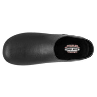 Zapato Especialidad para Hombre SETTIA BONCHEFC Negro