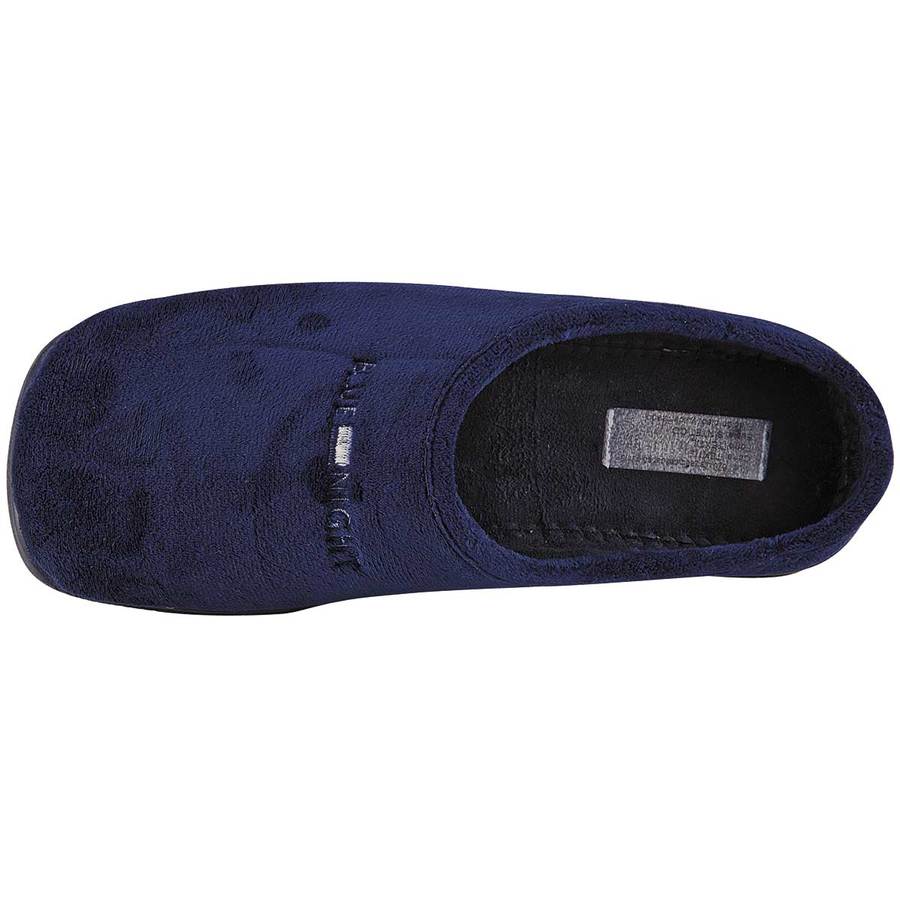 Pantufla para Mujer NIAGARA 7820 Marino