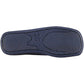 Pantufla para Mujer NIAGARA 7820 Marino