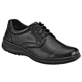 Zapato Casual para Hombre FLEXI 63201 Negro