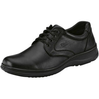 Zapato Casual para Hombre FLEXI 63201 Negro