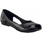 Zapato Casual para Mujer FRATTA 11 Negro