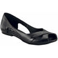 Zapato Casual para Mujer FRATTA 11 Negro