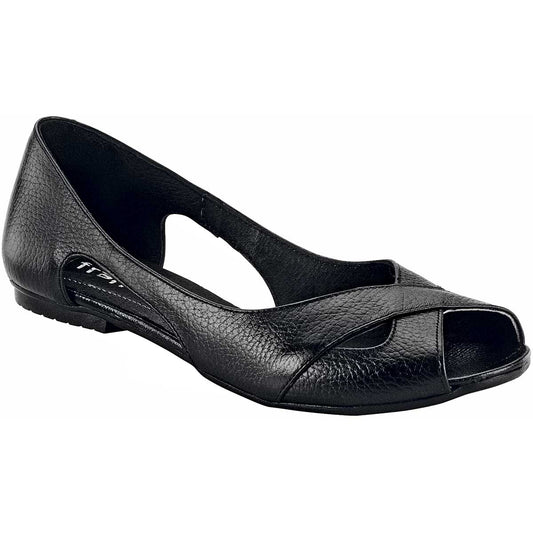 Zapato Casual para Mujer FRATTA 11 Negro