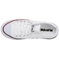 Tenis para Joven PLAYING 01 Blanco