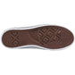 Tenis para Joven PLAYING 01 Blanco