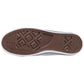 Tenis para Hombre PLAYING 01 Negro