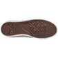 Tenis para Joven PLAYING 01 Rojo