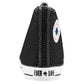 Tenis para Hombre PLAYING 002 Negro
