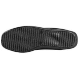 Pantufla para Mujer TOVACO 1043DL Negro