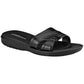 Sandalia para Mujer ELEGA SH0602 Negro