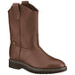 Bota y Botin para Hombre ESTABLO 507 Cafe