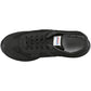 Tenis para Joven PANAM 084 Negro