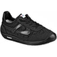 Tenis para Joven PANAM 084 Negro