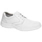 Zapato Especialidad para Hombre FLEXI 63201 Blanco