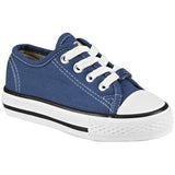 Tenis para Niño BUBBLE GUMMERS HARRY Azul