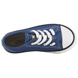 Tenis para Niño BUBBLE GUMMERS HARRY Azul