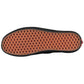 Tenis para Hombre VANS VN0EYEBKA Negro