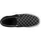 Tenis para Hombre VANS VN0EYEBPJ Negro