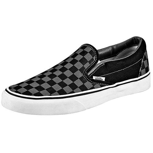 Tenis para Hombre VANS VN0EYEBPJ Negro