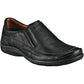 Zapato Casual para Hombre FLEXI 71602 Negro