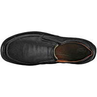 Zapato Casual para Hombre FLEXI 71602 Negro