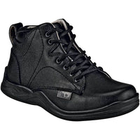 Bota y Botin para Joven VENADITO C51001 Negro