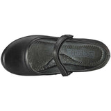 Zapato Casual para Niña COQUETA 31102A Negro