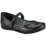 Zapato Casual para Niña COQUETA 31102A Negro