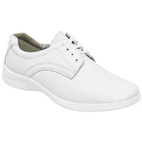 Zapato Especialidad para Mujer FLEXI 48304 Blanco