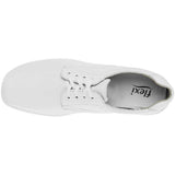 Zapato Especialidad para Mujer FLEXI 48304 Blanco