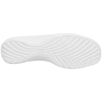 Zapato Especialidad para Mujer FLEXI 48304 Blanco