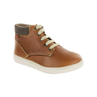 Tenis para Niño AUDAZ 152900Q CAMEL