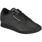 Tenis para Joven REEBOK J95361 Negro