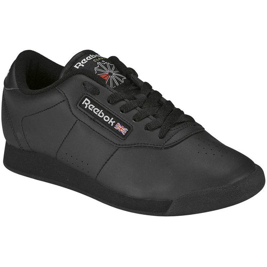 Tenis para Joven REEBOK J95361 Negro