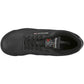 Tenis para Joven REEBOK J95361 Negro