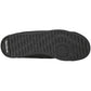 Tenis para Joven REEBOK J95361 Negro
