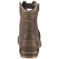 Bota y Botin para Hombre CARIBU 235 Cafe