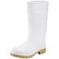 Bota y Botin para Hombre DURAMIL STARPLUS Blanco