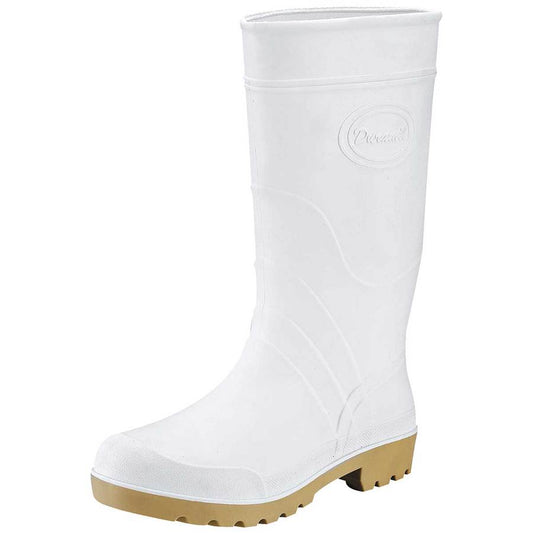 Bota y Botin para Hombre DURAMIL STARPLUS Blanco