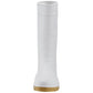 Bota y Botin para Hombre DURAMIL STARPLUS Blanco