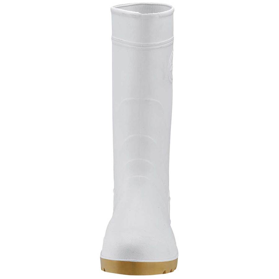 Bota y Botin para Hombre DURAMIL STARPLUS Blanco