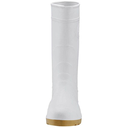 Bota y Botin para Hombre DURAMIL STARPLUS Blanco