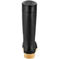 Bota y Botin para Hombre DURAMIL TRUENO Negro