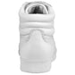 Tenis para Joven REEBOK 2431 Blanco