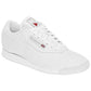 Tenis para Joven REEBOK J95362 Blanco